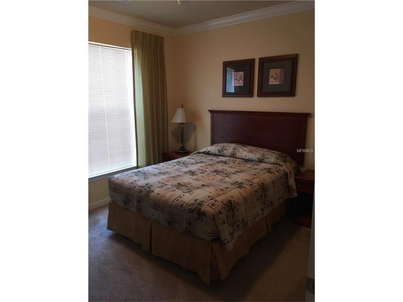 1370 TUSCANA LANE, Davenport, FL 33896
