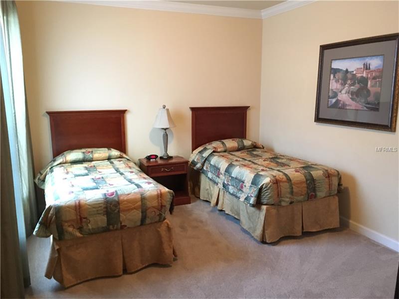 1370 TUSCANA LANE, Davenport, FL 33896