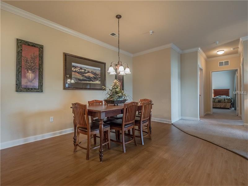 1370 TUSCANA LANE, Davenport, FL 33896