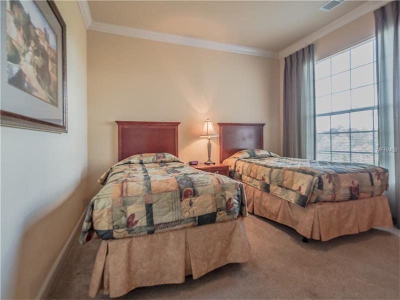 1370 TUSCANA LANE, Davenport, FL 33896