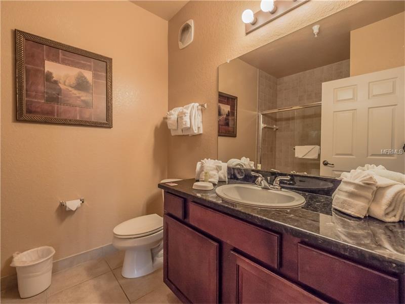 1370 TUSCANA LANE, Davenport, FL 33896