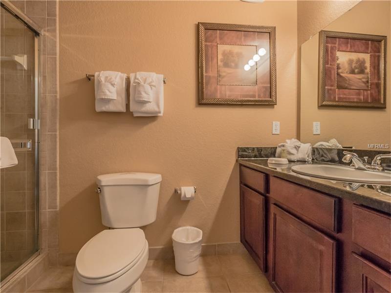 1370 TUSCANA LANE, Davenport, FL 33896