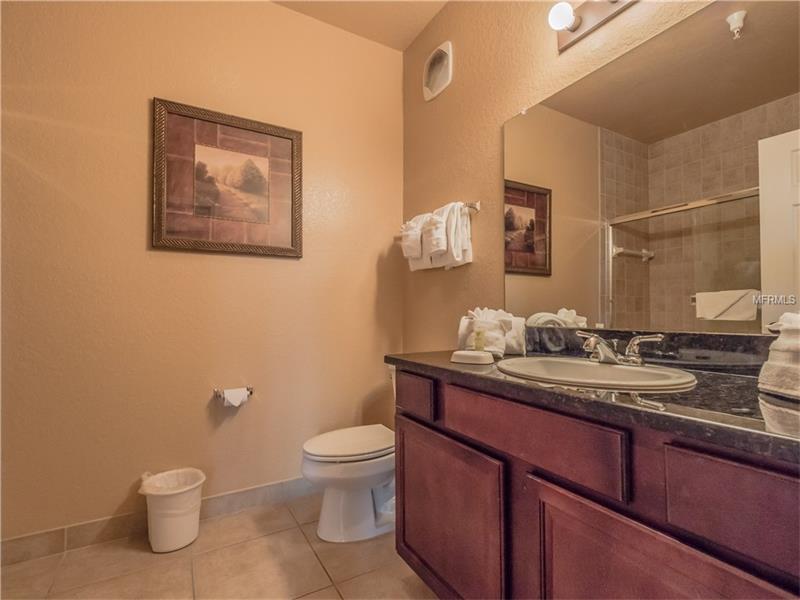 1370 TUSCANA LANE, Davenport, FL 33896