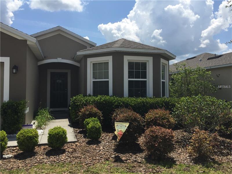 1569 TAMARIND ROAD, Davenport, FL 33896