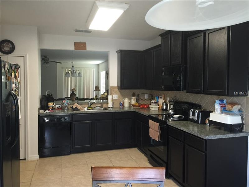 1569 TAMARIND ROAD, Davenport, FL 33896