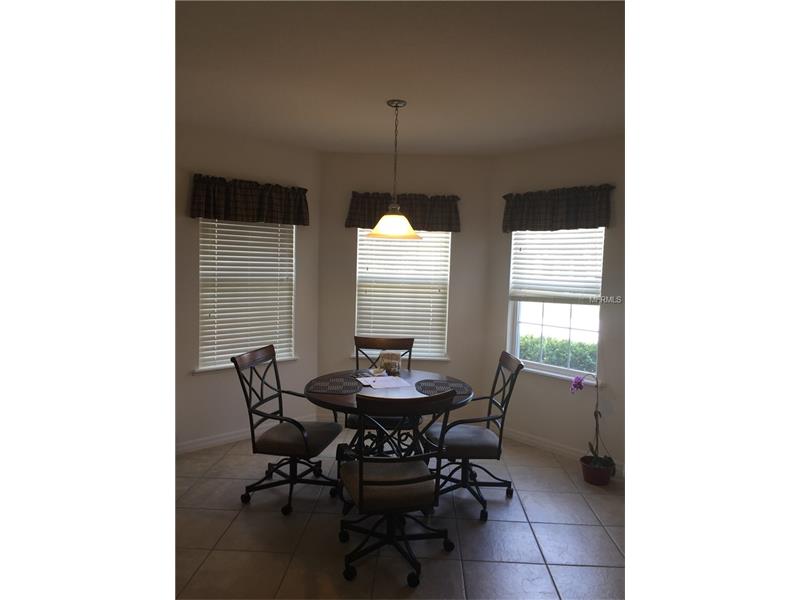 1569 TAMARIND ROAD, Davenport, FL 33896
