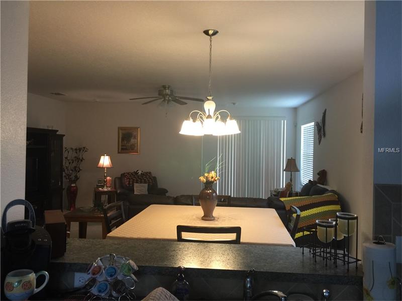 1569 TAMARIND ROAD, Davenport, FL 33896