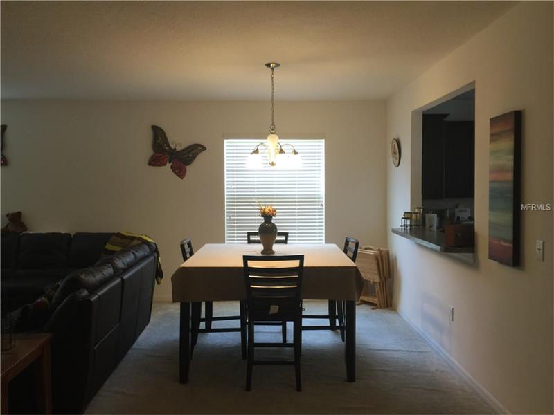 1569 TAMARIND ROAD, Davenport, FL 33896