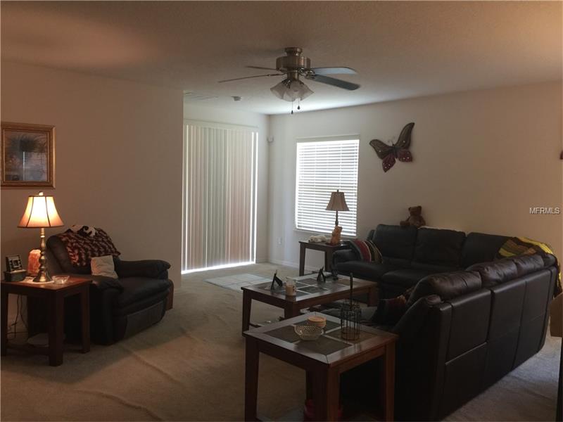 1569 TAMARIND ROAD, Davenport, FL 33896
