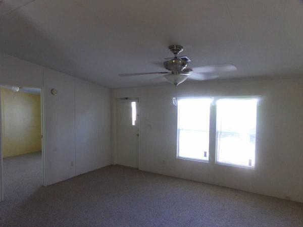 The Ridge 523 PINE RIDGE LANEDavenport, FL 33897