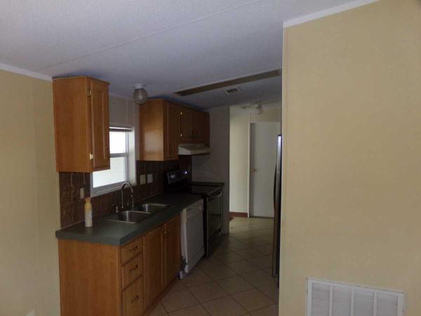 The Ridge 523 PINE RIDGE LANEDavenport, FL 33897