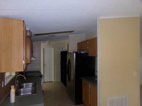The Ridge 523 PINE RIDGE LANEDavenport, FL 33897