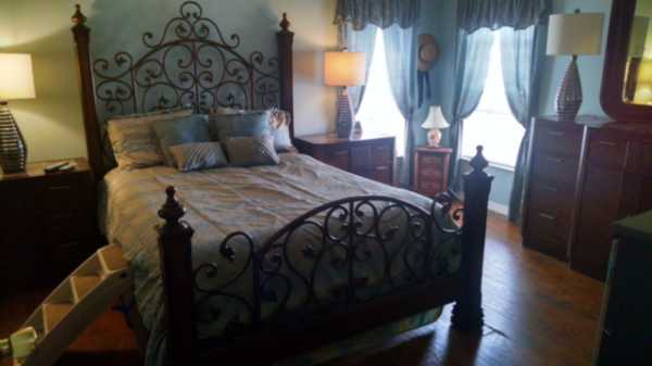 The Ridge 470 Ridgemont LoopDavenport, FL 33897