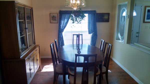 The Ridge 470 Ridgemont LoopDavenport, FL 33897