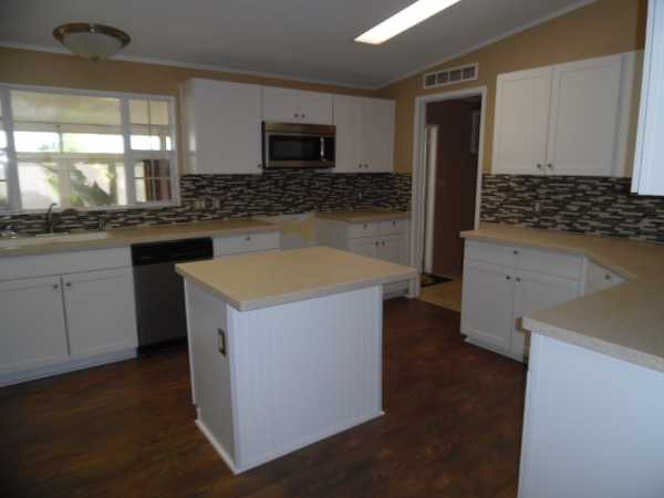 The Ridge 533 Pine Ridge DriveDavenport, FL 33897