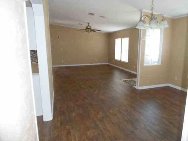 The Ridge 533 Pine Ridge DriveDavenport, FL 33897