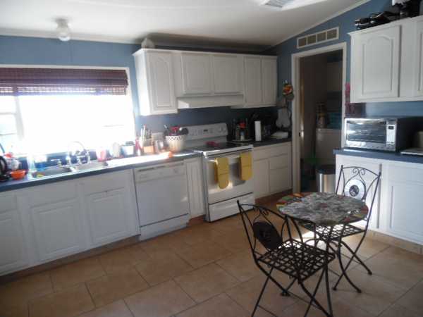 The Ridge 625 Pine Ridge DriveDavenport, FL 33897