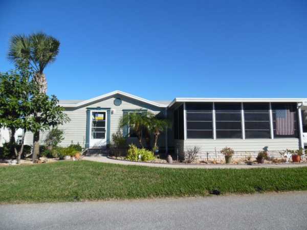 Windmill Village644 Island StDavenport, FL 33897