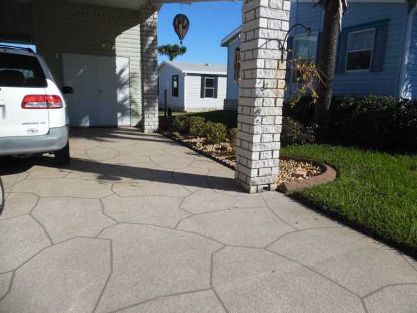 Windmill Village644 Island StDavenport, FL 33897