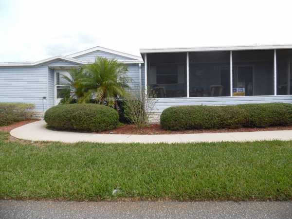 Windmill Village802 Blue Dolphin AveDavenport, FL 33897