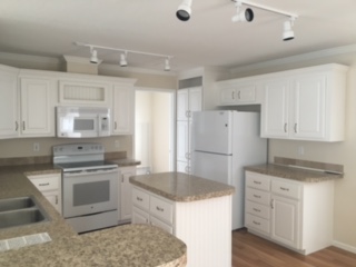 Palm Key Village 639 Key Biscayne Ave.Davenport, FL 33897
