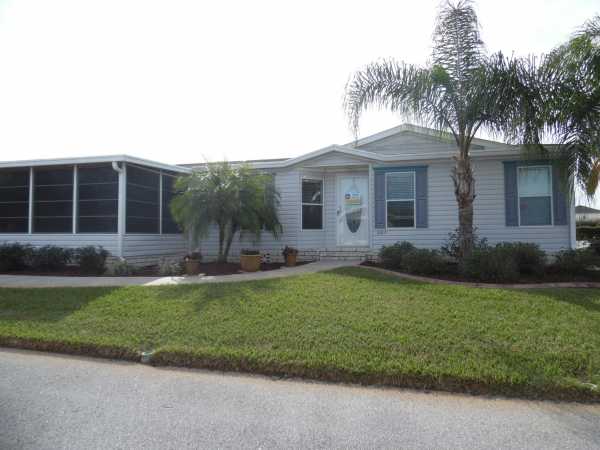 Windmill Village661 Skyview StDavenport, FL 33897