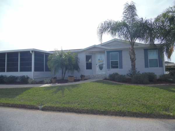 Windmill Village661 Skyview StDavenport, FL 33897