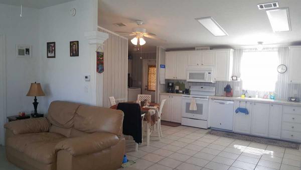 Palm Key Village 621 St. Augustine Ave.Davenport, FL 33897