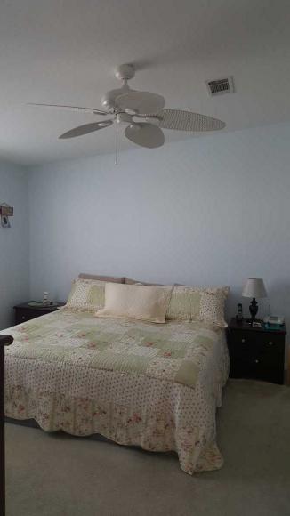Palm Key Village 621 St. Augustine Ave.Davenport, FL 33897