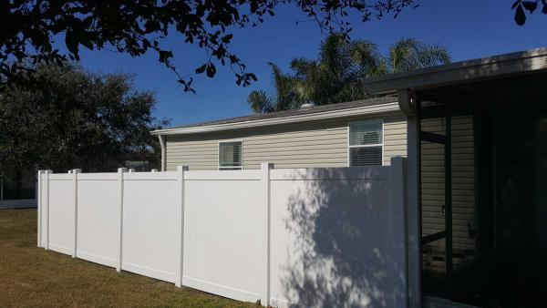 Palm Key Village 621 St. Augustine Ave.Davenport, FL 33897