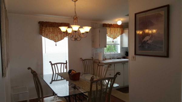 Palm Key Village 205 Tradewinds LoopDavenport, FL 33897