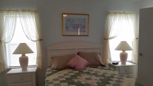 Palm Key Village 205 Tradewinds LoopDavenport, FL 33897