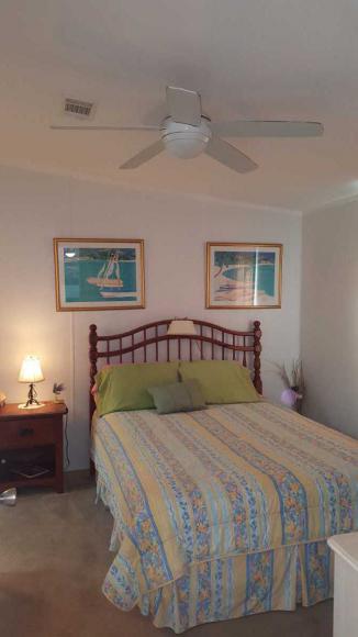 Palm Key Village 205 Tradewinds LoopDavenport, FL 33897