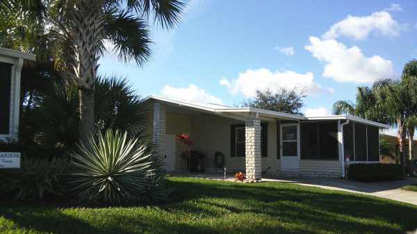 Windmill Village1338 Ocean CircleDavenport, FL 33897