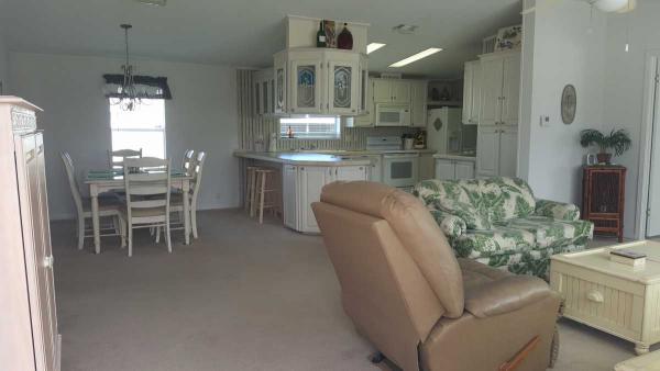 Palm Key Village 546 Queen Palm Dr.Davenport, FL 33897