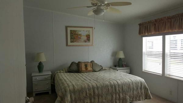 Palm Key Village 546 Queen Palm Dr.Davenport, FL 33897