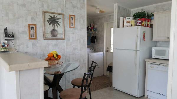 Palm Key Village 424 Hibiscus StDavenport, FL 33897
