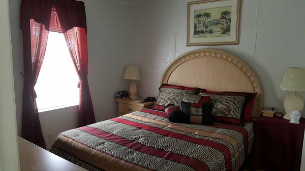 Palm Key Village 424 Hibiscus StDavenport, FL 33897