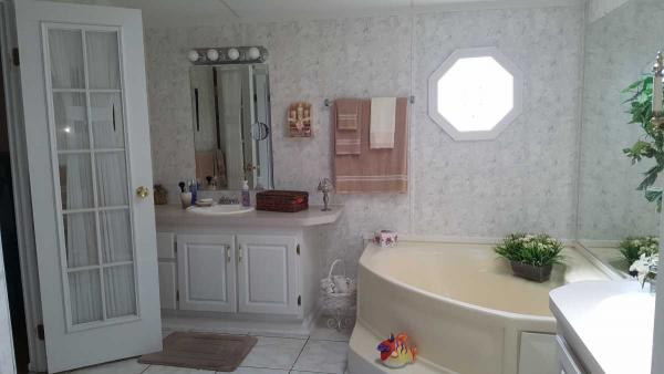 The Ridge 701 Pine Ridge DriveDavenport, FL 33897