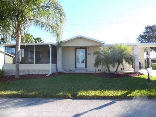 Windmill Village220 Bay Breeze LoopDavenport, FL 33897