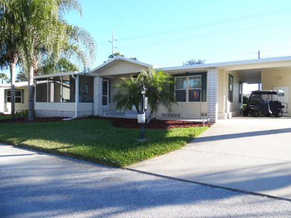 Windmill Village220 Bay Breeze LoopDavenport, FL 33897