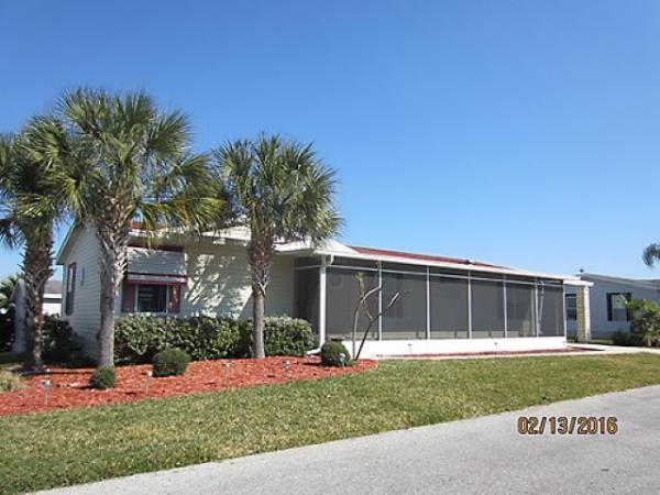 Windmill Village650 Misty Breeze StDavenport, FL 33897