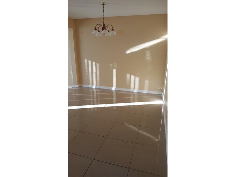 217 ORCHID DRIVE, Davenport, FL 33897