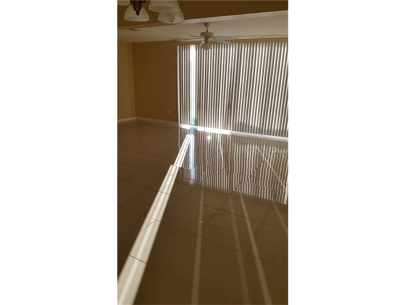 217 ORCHID DRIVE, Davenport, FL 33897