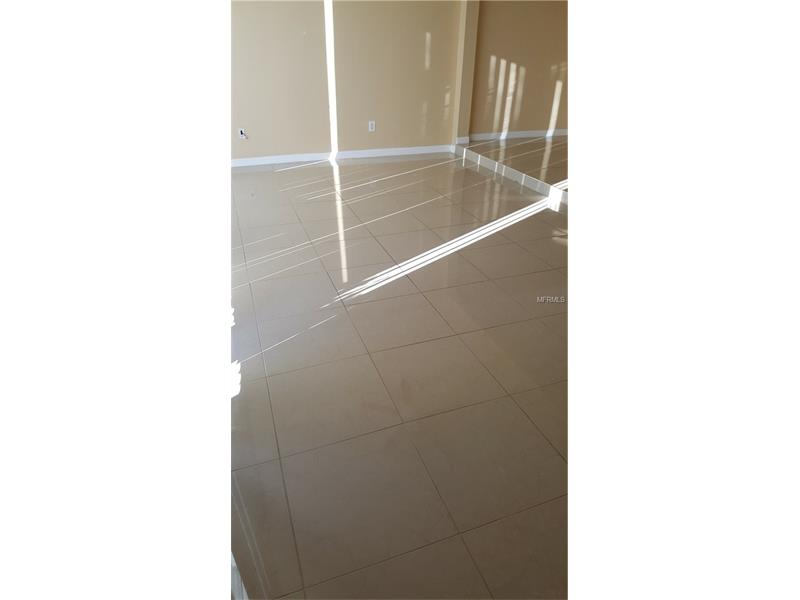 217 ORCHID DRIVE, Davenport, FL 33897