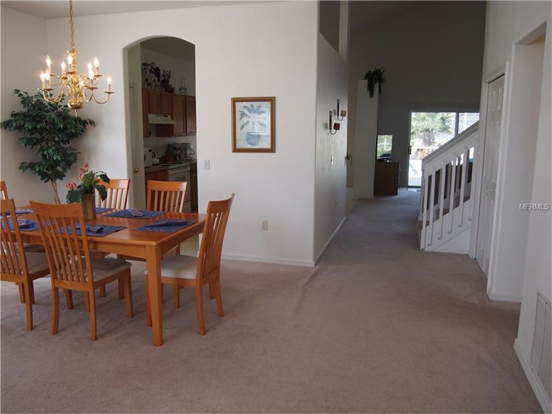 1267 JAYBEE AVENUE, Davenport, FL 33897