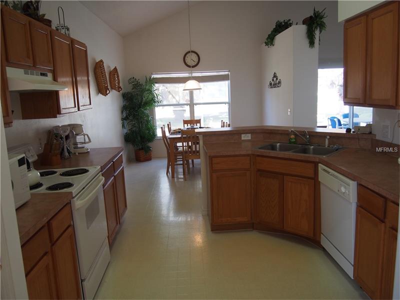 1267 JAYBEE AVENUE, Davenport, FL 33897