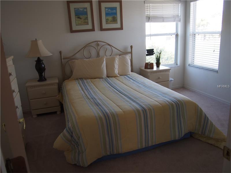 1267 JAYBEE AVENUE, Davenport, FL 33897