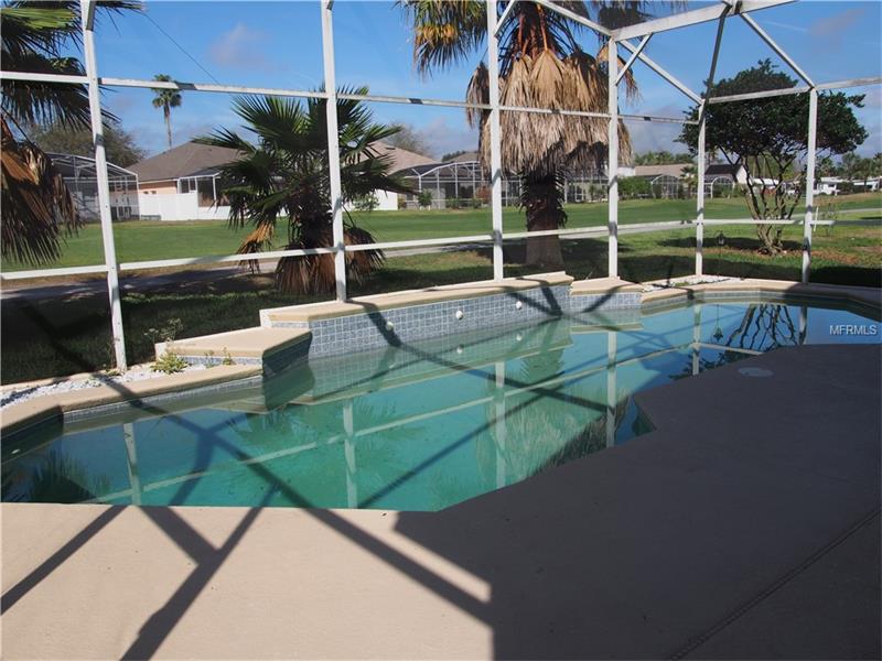 1267 JAYBEE AVENUE, Davenport, FL 33897