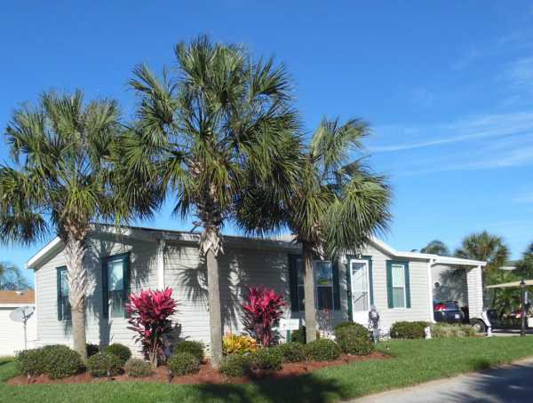 Windmill Village730 Garden View StDavenport, FL 33897